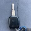mazda titan 2018 GOO_NET_EXCHANGE_1100943A30250618W007 image 26