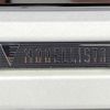toyota alphard 2024 -TOYOTA--Alphard 6AA-AAHH40W--AAHH40-0020482---TOYOTA--Alphard 6AA-AAHH40W--AAHH40-0020482- image 2