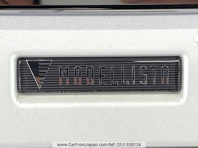 toyota alphard 2024 -TOYOTA--Alphard 6AA-AAHH40W--AAHH40-0020482---TOYOTA--Alphard 6AA-AAHH40W--AAHH40-0020482- image 2