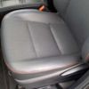 toyota sienta 2017 -TOYOTA--Sienta DBA-NSP170G--NSP170-7136560---TOYOTA--Sienta DBA-NSP170G--NSP170-7136560- image 12