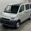 toyota townace-van 2022 CFJ1416749 image 5