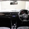 volkswagen up 2014 -VOLKSWAGEN--VW up DBA-AACHY--WVWZZZAAZED118504---VOLKSWAGEN--VW up DBA-AACHY--WVWZZZAAZED118504- image 16