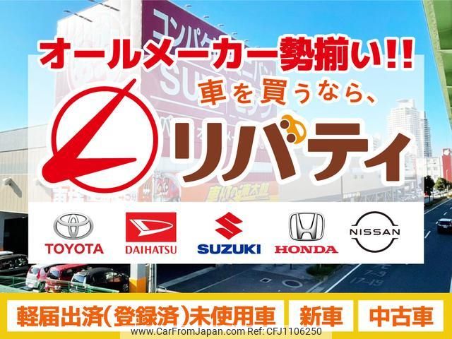 suzuki spacia 2018 quick_quick_MK53S_MK53S-565145 image 2