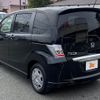 honda freed 2012 -HONDA--Freed DAA-GP3--GP3-1038679---HONDA--Freed DAA-GP3--GP3-1038679- image 13