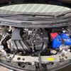 nissan note 2018 -NISSAN--Note DBA-E12--E12-614214---NISSAN--Note DBA-E12--E12-614214- image 19