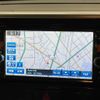 nissan dayz-roox 2014 quick_quick_DBA-B21A_B21A-0035116 image 3