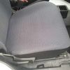 mazda carol 2019 -MAZDA--Carol HB36S-231649---MAZDA--Carol HB36S-231649- image 9