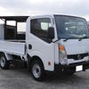 nissan atlas 2017 CFJ1852577 image 1