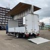nissan diesel-ud-condor 2016 CFJ6892492 image 10