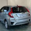 honda fit 2014 -HONDA--Fit GK5-3201132---HONDA--Fit GK5-3201132- image 2