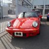 porsche 911 1989 quick_quick_E-9114_WP0ZZZ91ZKS102762 image 1