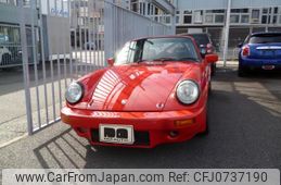 porsche 911 1989 quick_quick_E-9114_WP0ZZZ91ZKS102762