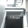 toyota alphard 2024 CFJ1620550 image 17