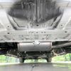 honda stepwagon 2022 -HONDA--Stepwgn 6AA-RP8--RP8-1012551---HONDA--Stepwgn 6AA-RP8--RP8-1012551- image 20