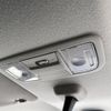 honda n-box 2014 -HONDA--N BOX DBA-JF2--JF2-2202618---HONDA--N BOX DBA-JF2--JF2-2202618- image 4