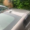 honda insight 2010 -HONDA--Insight DAA-ZE2--ZE2-1222993---HONDA--Insight DAA-ZE2--ZE2-1222993- image 5