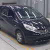 nissan note 2014 22160 image 1