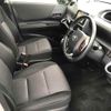 toyota sienta 2019 -TOYOTA--Sienta NSP170G-7198440---TOYOTA--Sienta NSP170G-7198440- image 8