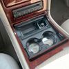 cadillac escalade 2005 GOO_NET_EXCHANGE_0610129A30250630W001 image 30