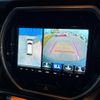 mazda flair 2024 CFJ1809524 image 4