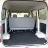 toyota townace-van 2016 quick_quick_DBF-S402M_S402M-0061003 image 18