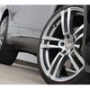 porsche cayenne 2014 CFJ6381811 image 9
