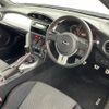 subaru brz 2012 -SUBARU--BRZ DBA-ZC6--ZC6-005456---SUBARU--BRZ DBA-ZC6--ZC6-005456- image 3