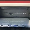 suzuki alto-lapin 2013 -SUZUKI--Alto Lapin DBA-HE22S--HE22S-820389---SUZUKI--Alto Lapin DBA-HE22S--HE22S-820389- image 7