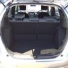 honda fit 2020 -HONDA--Fit 6BA-GR2--GR2-1000942---HONDA--Fit 6BA-GR2--GR2-1000942- image 6