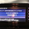 toyota sienta 2022 quick_quick_5BA-NSP170G_NSP170-7298615 image 5