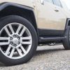 toyota fj-cruiser 2018 -TOYOTA--FJ Curiser CBA-GSJ15W--GSJ15-0137545---TOYOTA--FJ Curiser CBA-GSJ15W--GSJ15-0137545- image 40