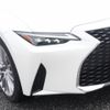 lexus is 2022 -LEXUS--Lexus IS 6AA-AVE30--AVE30-5091293---LEXUS--Lexus IS 6AA-AVE30--AVE30-5091293- image 8