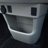daihatsu boon 2020 -DAIHATSU--Boon 5BA-M700S--M700S-0026849---DAIHATSU--Boon 5BA-M700S--M700S-0026849- image 12