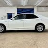 toyota crown 2014 -TOYOTA--Crown DAA-AWS210--AWS210-6065038---TOYOTA--Crown DAA-AWS210--AWS210-6065038- image 18
