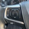 toyota premio 2018 NIKYO_GS86419 image 18