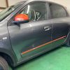 renault twingo 2018 -RENAULT--Renault Twingo AHH4B1--J0770215---RENAULT--Renault Twingo AHH4B1--J0770215- image 25