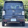 daihatsu move-conte 2015 CFJ1812373 image 23
