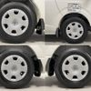 toyota hiace-van 2012 CFJ1832524 image 26