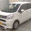 daihatsu move 2016 CFJ1718415 image 1