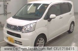 daihatsu move 2016 CFJ1718415