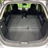 mazda demio 2015 -MAZDA--Demio DBA-DJ3AS--DJ3AS-101498---MAZDA--Demio DBA-DJ3AS--DJ3AS-101498- image 11