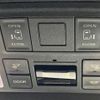 toyota voxy 2023 -TOYOTA--Voxy 6AA-ZWR95W--ZWR95-0020425---TOYOTA--Voxy 6AA-ZWR95W--ZWR95-0020425- image 3