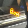 toyota harrier 2024 CFJ1573443 image 7