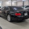 bentley bentley-flying-spur 2014 CFJ1895440 image 2
