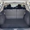 honda vezel 2014 quick_quick_DAA-RU3_RU3-1009522 image 8