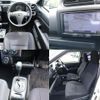 toyota probox 2020 CFJ1559413 image 8