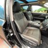 lexus rx 2017 CFJ1857261 image 8