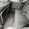 daihatsu wake 2020 -DAIHATSU--WAKE 4BA-LA700S--LA700S-0159871---DAIHATSU--WAKE 4BA-LA700S--LA700S-0159871- image 13
