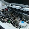 suzuki jimny-sierra 2023 CFJ1628563 image 18