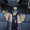 toyota vitz 2004 TE3558 image 23